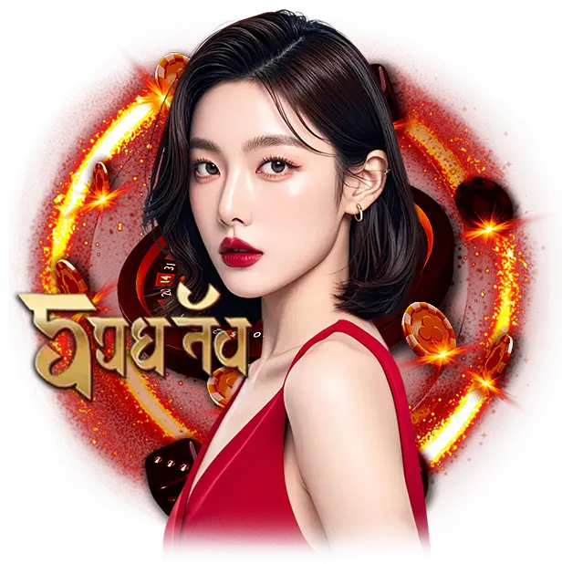 รวยจัง