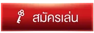สมัครเล่น